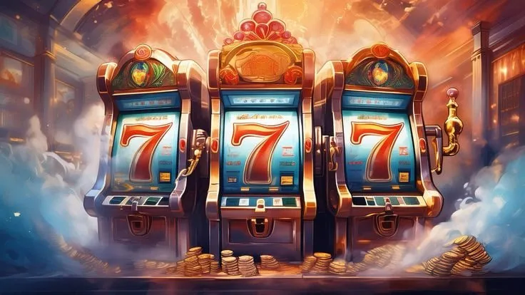 m99999 Roulette Fireball