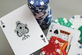 m99999 Baccarat StarLight