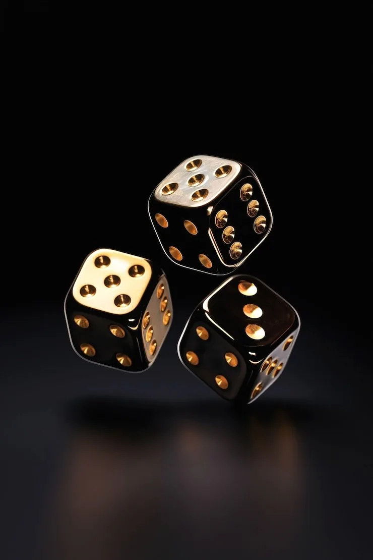 m99999 Your Blackjack Playzone at m99999
