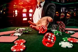 m99999 What We Offer in the Blackjack Playzone