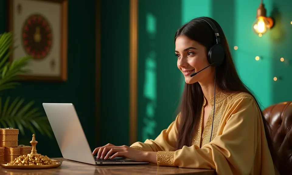 m99999 Pakistan App